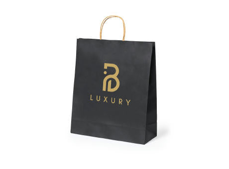 Tasche Mepus