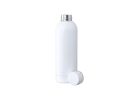 Sublimations Wärme Flasche Hodis