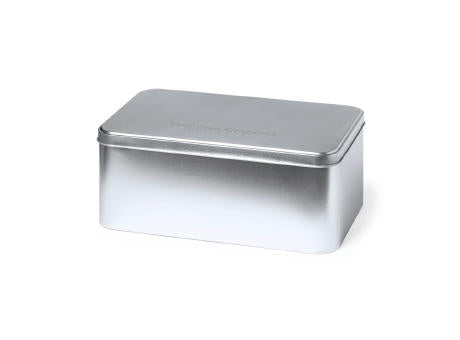 Geschenk-Box Experience