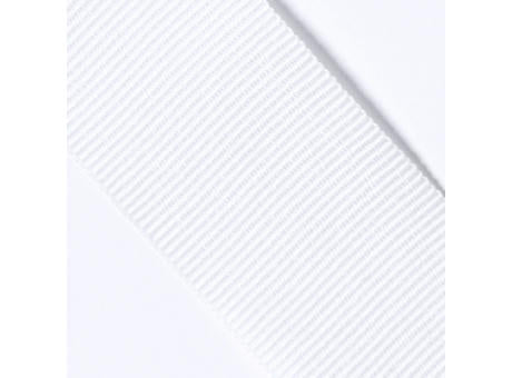 Hut Band Hico Sublimation