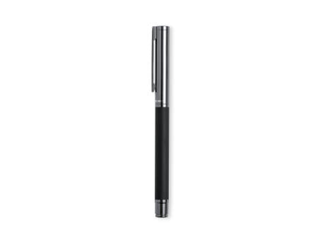 Roller Pen Fakul