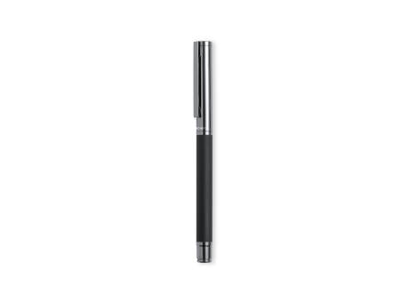 Roller Pen Fakul