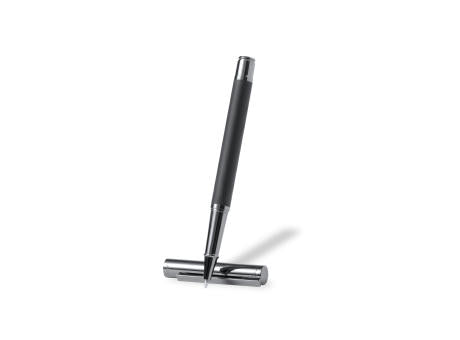 Roller Pen Fakul
