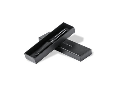 Roller Pen Fakul