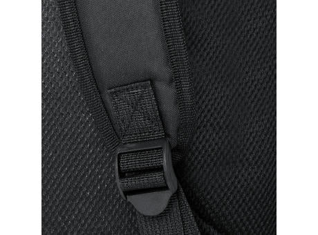 Rucksack Jolens