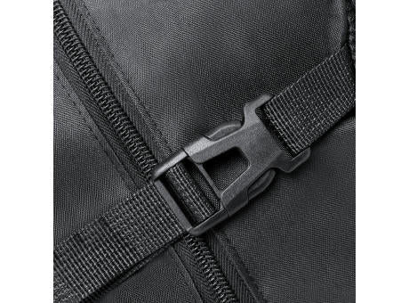 Rucksack Jolens