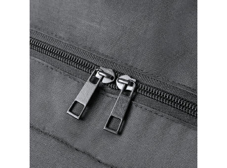 Rucksack Jolens