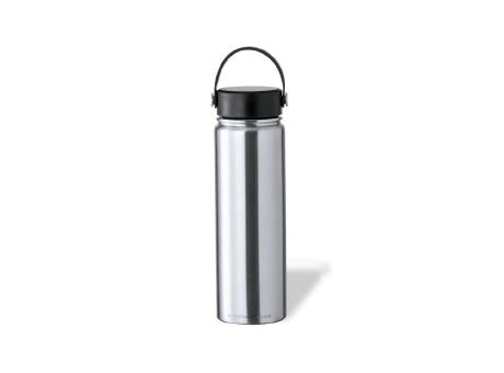 Wärme Flasche Xegaz