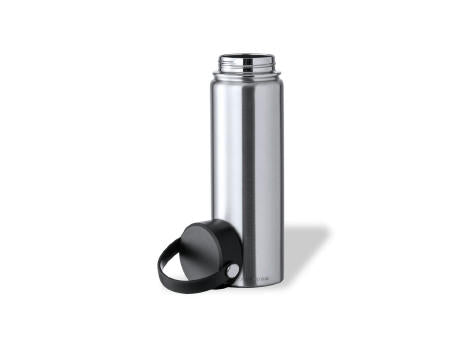 Wärme Flasche Xegaz