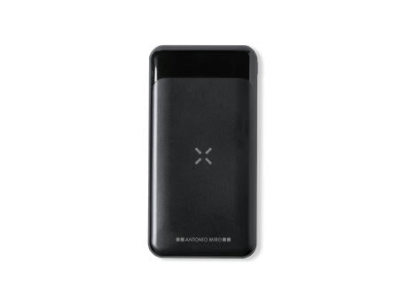 Power Bank Baliok