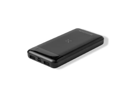Power Bank Baliok