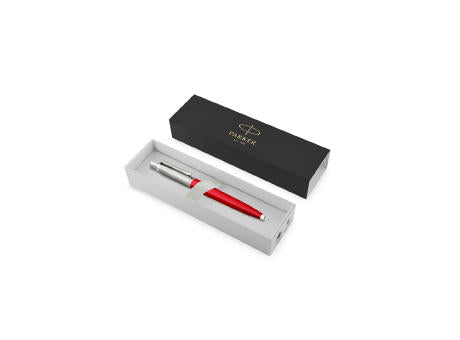 Kugelschreiber Jotter Original