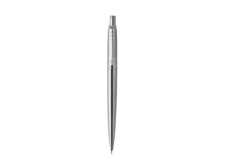 Mechanischer Bleistift Jotter Core