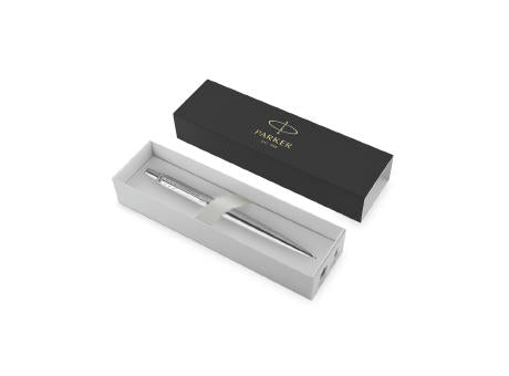Mechanischer Bleistift Jotter Core