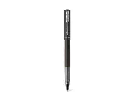 Roller Pen Vector XL