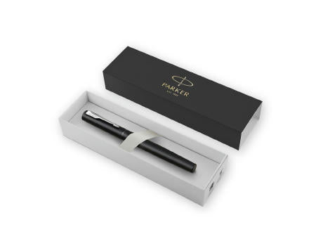 Roller Pen Vector XL
