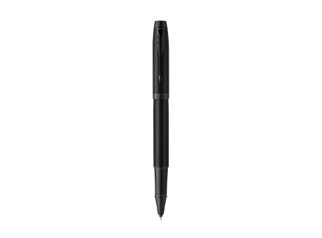 Roller Pen IM Achromatic