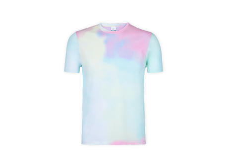 Erwachsene T-Shirt Vega