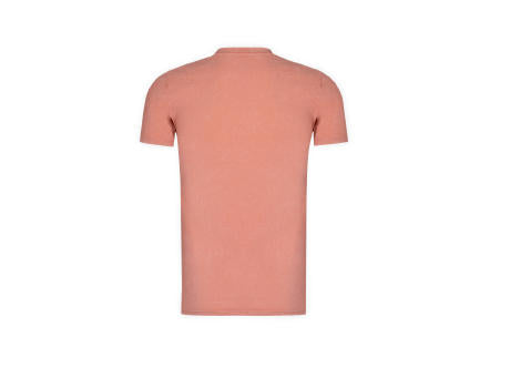 Erwachsene T-Shirt Sury