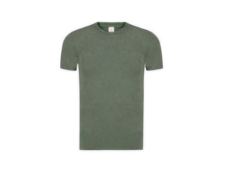 Erwachsene T-Shirt Sury