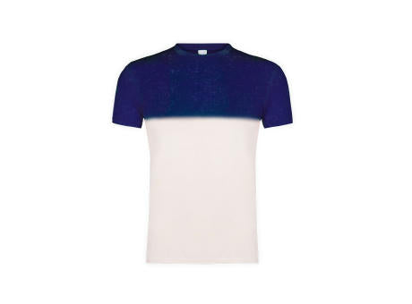 Erwachsene T-Shirt Nimo