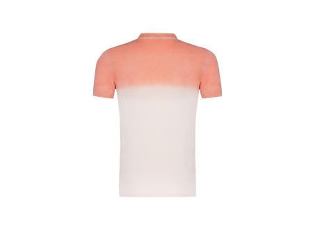 Erwachsene T-Shirt Nimo