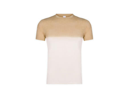Erwachsene T-Shirt Nimo