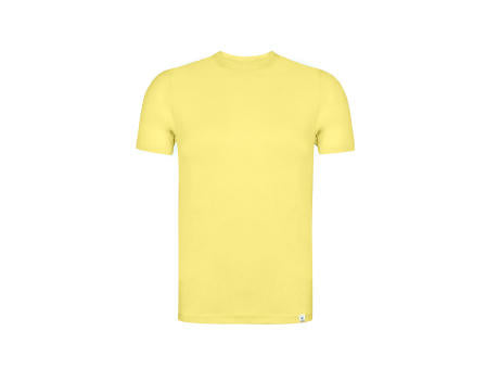 Erwachsene T-Shirt Guim