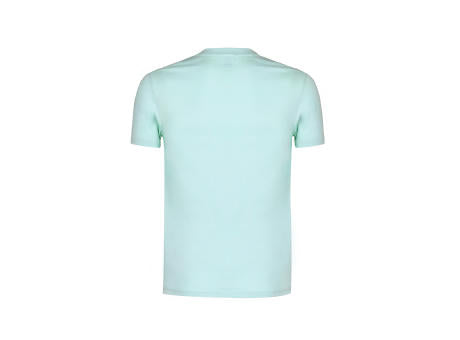 Erwachsene T-Shirt Guim