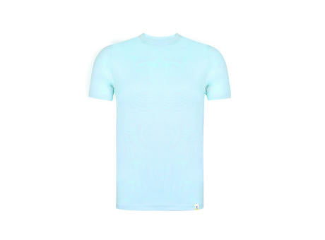 Erwachsene T-Shirt Guim