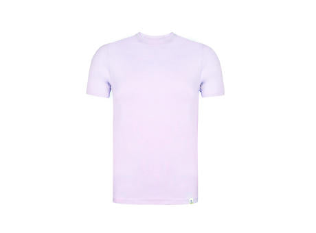 Erwachsene T-Shirt Guim