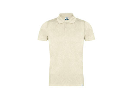 Erwachsene Polo-Shirt Troky