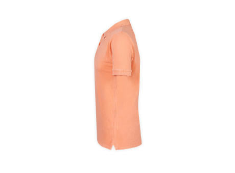 Erwachsene Polo-Shirt Ken