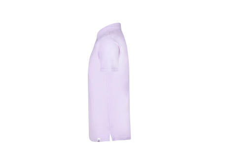 Erwachsene Polo-Shirt Ment