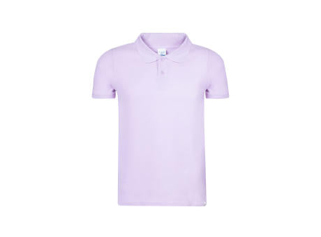 Erwachsene Polo-Shirt Ment
