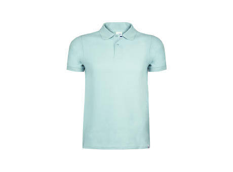 Erwachsene Polo-Shirt Ment