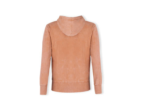 Erwachsene Sweatshirt Grea