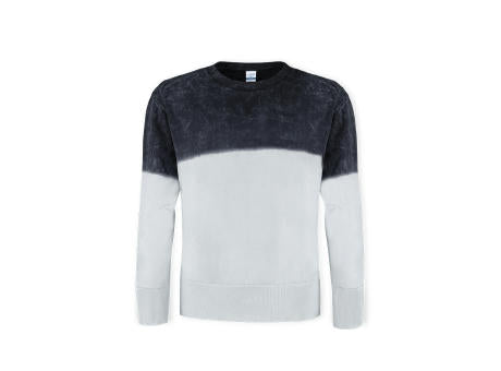 Erwachsene Sweatshirt Truyi