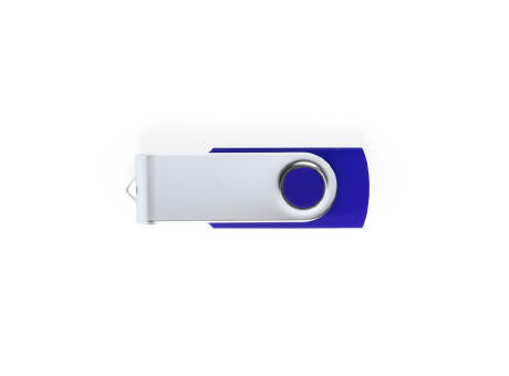 USB Speicher Yeskal 8GB