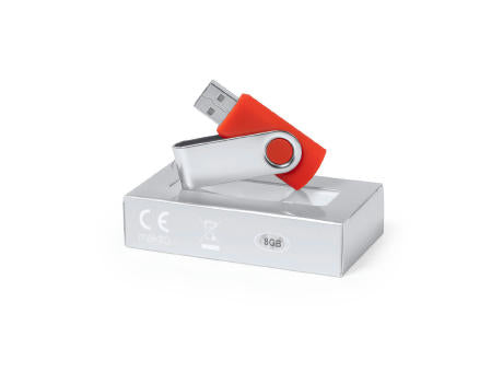 USB Speicher Yeskal 8GB