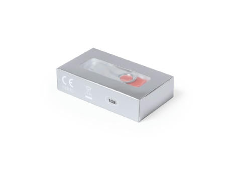 USB Speicher Yeskal 8GB