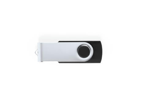 USB Speicher Yeskal 8GB