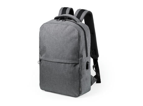 Rucksack Konor