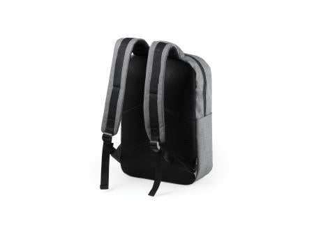 Rucksack Konor