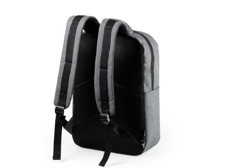Rucksack Konor