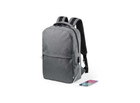 Rucksack Konor