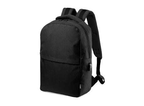 Rucksack Konor