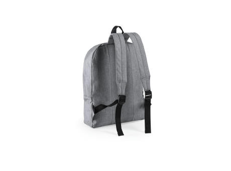 Rucksack Caldy