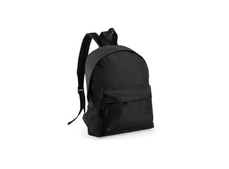 Rucksack Caldy
