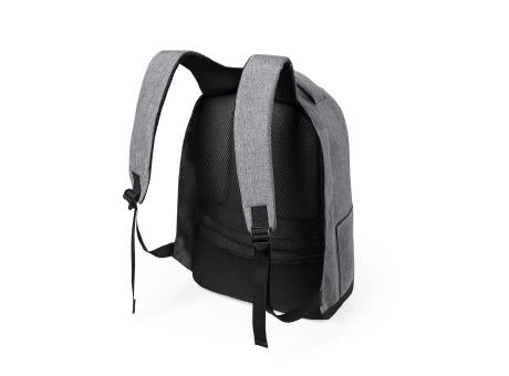 Anti-Diebstahl Rucksack Bulman